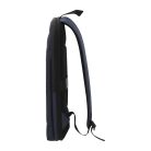 Ressen bővíthető hátizsák