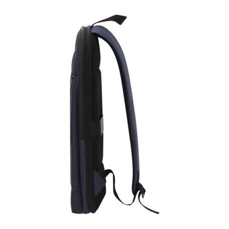 Ressen bővíthető hátizsák