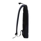 Ressen bővíthető hátizsák