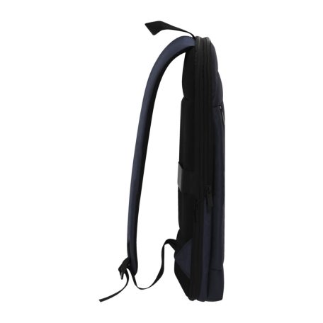 Ressen bővíthető hátizsák