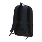 Ressen bővíthető hátizsák