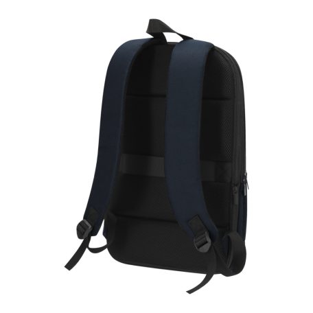 Ressen bővíthető hátizsák