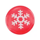 Deby melegítő tasak