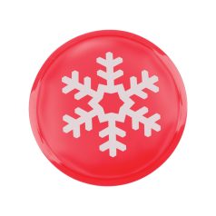 Deby melegítő tasak