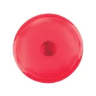 Deby melegítő tasak