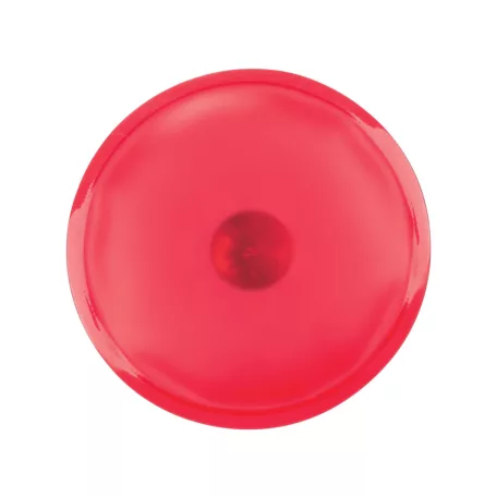 Deby melegítő tasak