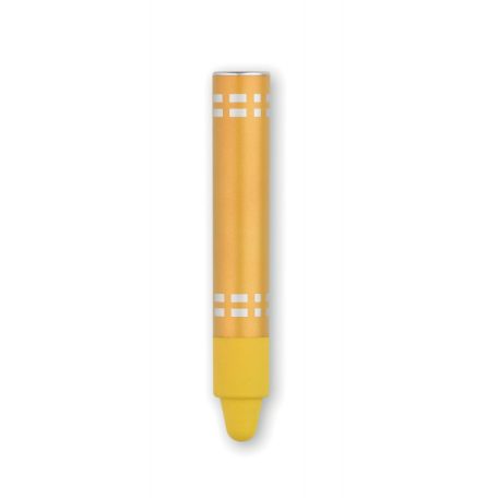 Cirex érintőképernyő ceruza