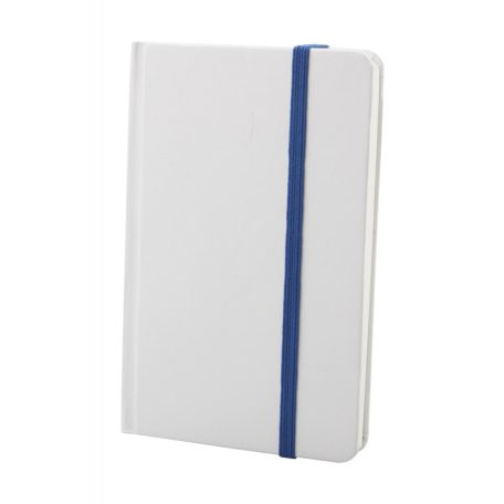 Pendula A6 notesz