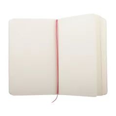 Pendula A6 notesz