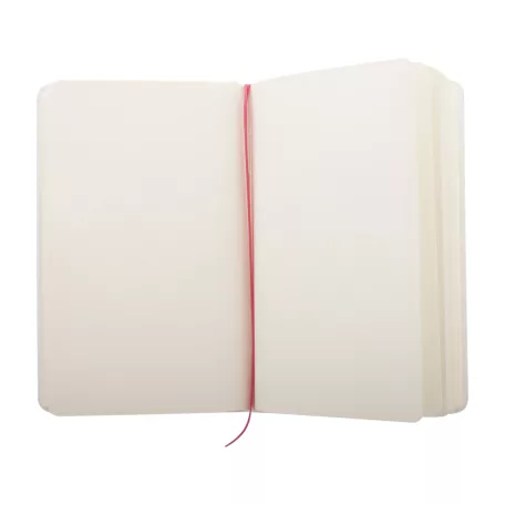 Pendula A6 notesz
