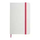 Pendula A6 notesz