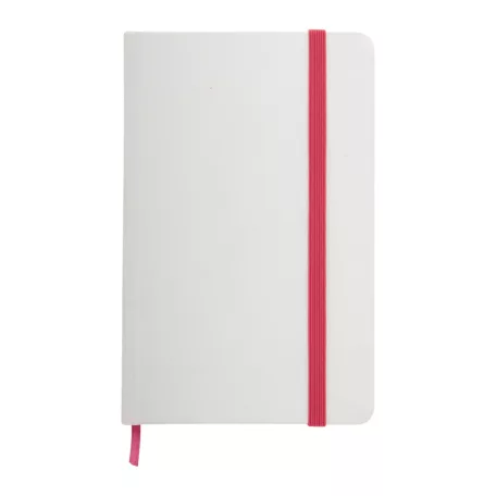 Pendula A6 notesz