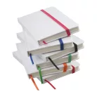 Pendula A6 notesz