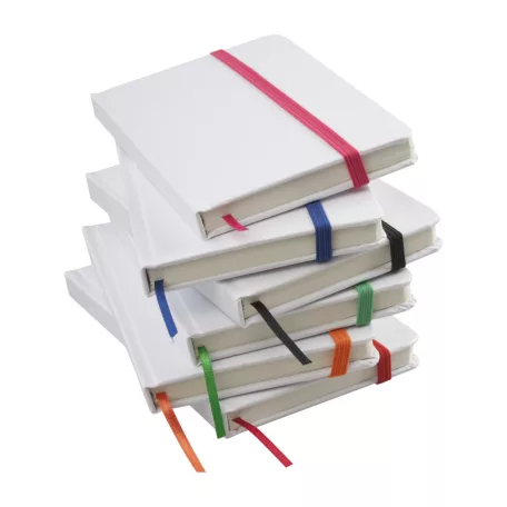 Pendula A6 notesz