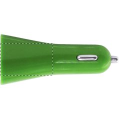 Heyon autós USB töltő