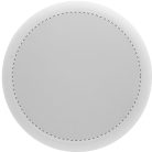 Roshen autóillatosító