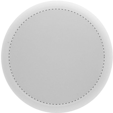 Roshen autóillatosító