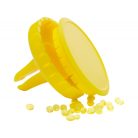 Roshen autóillatosító