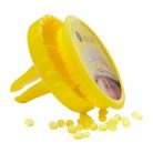 Roshen autóillatosító