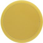 Roshen autóillatosító