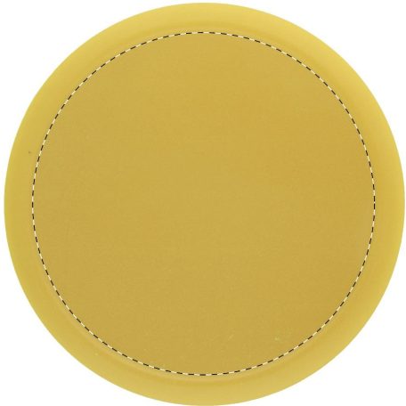 Roshen autóillatosító