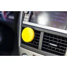 Roshen autóillatosító