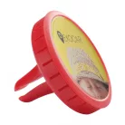 Roshen autóillatosító