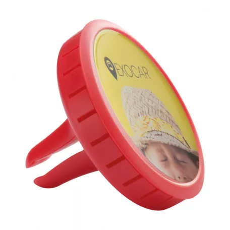 Roshen autóillatosító