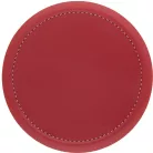 Roshen autóillatosító