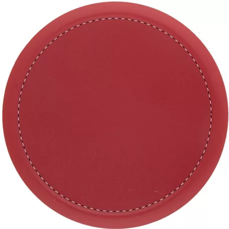 Roshen autóillatosító