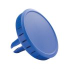 Roshen autóillatosító