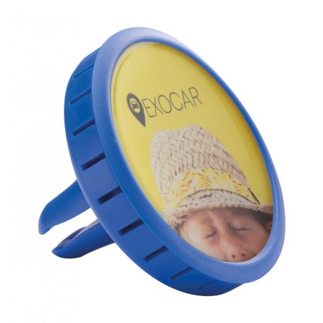 Roshen autóillatosító