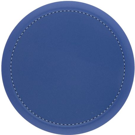 Roshen autóillatosító