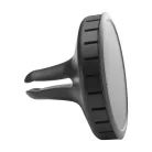 Roshen autóillatosító