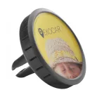 Roshen autóillatosító