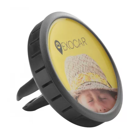 Roshen autóillatosító