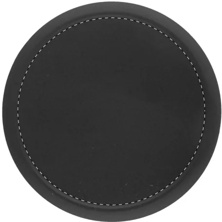 Roshen autóillatosító