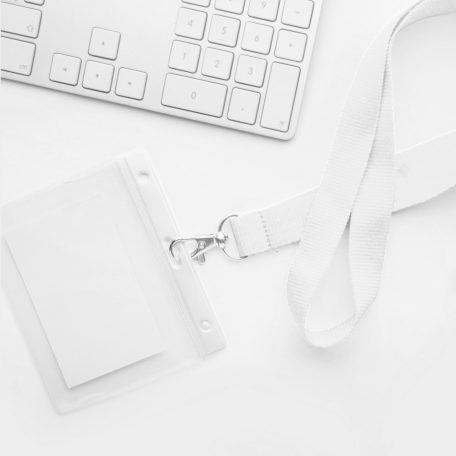 Bahhol névjegykártyatartó tok