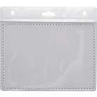 Bahhol névjegykártyatartó tok