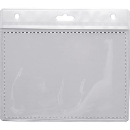 Bahhol névjegykártyatartó tok