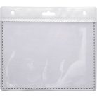 Bahhol névjegykártyatartó tok