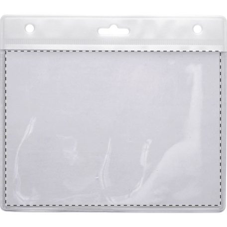 Bahhol névjegykártyatartó tok