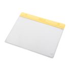 Bahhol névjegykártyatartó tok