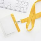 Bahhol névjegykártyatartó tok