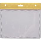 Bahhol névjegykártyatartó tok