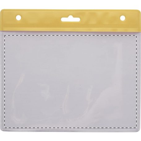 Bahhol névjegykártyatartó tok