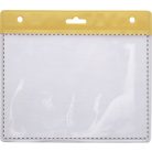 Bahhol névjegykártyatartó tok