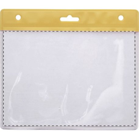 Bahhol névjegykártyatartó tok