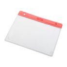 Bahhol névjegykártyatartó tok