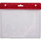 Bahhol névjegykártyatartó tok